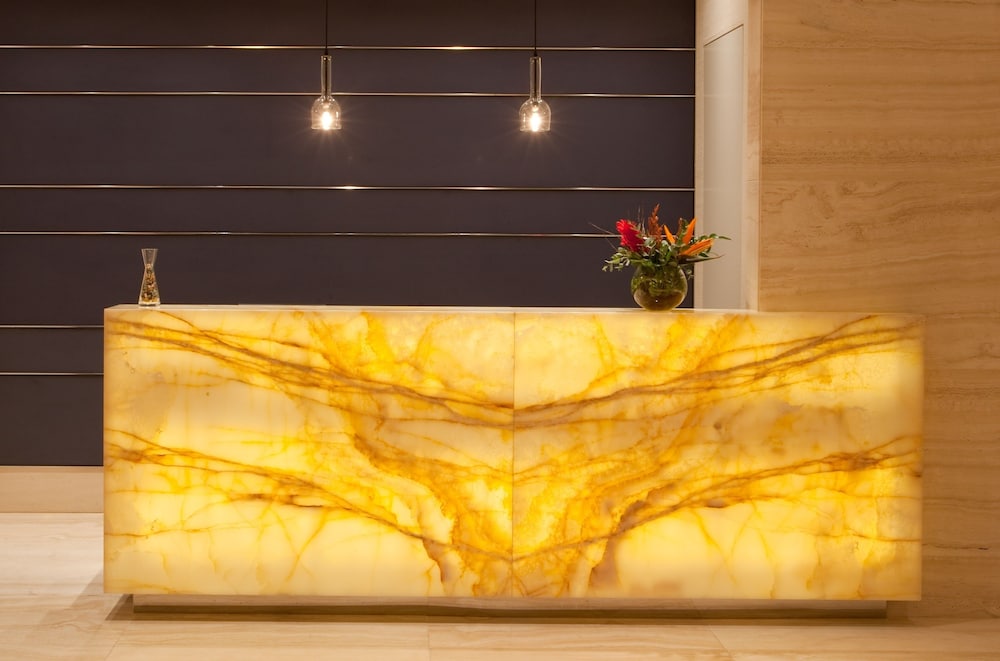 Hotel Arista At Citygate Centre 34/62