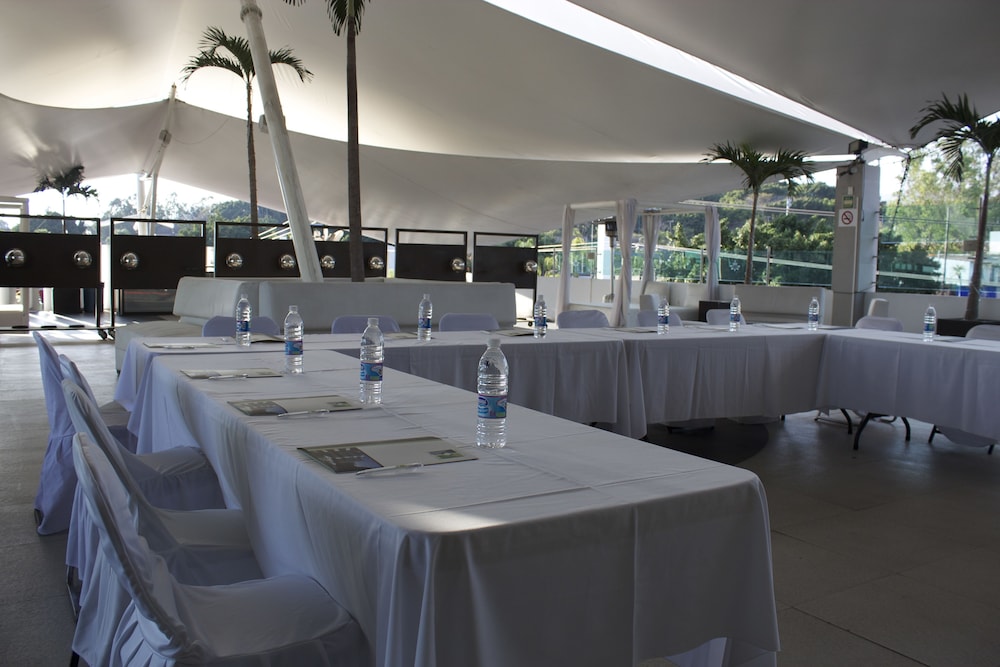 Hotel Rio 1300 48/62