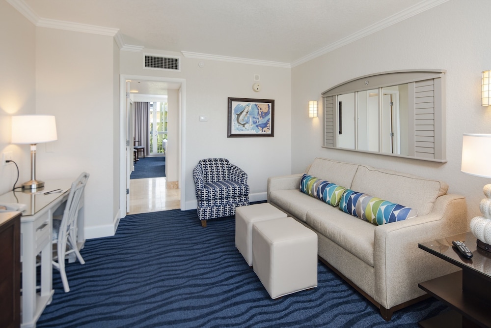 RumFish Beach Resort by TradeWinds 27/59