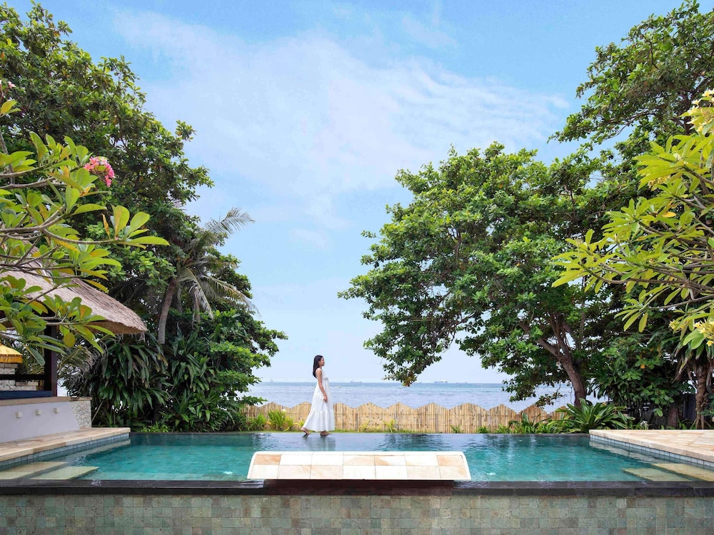 Novotel Bali Benoa 47/50