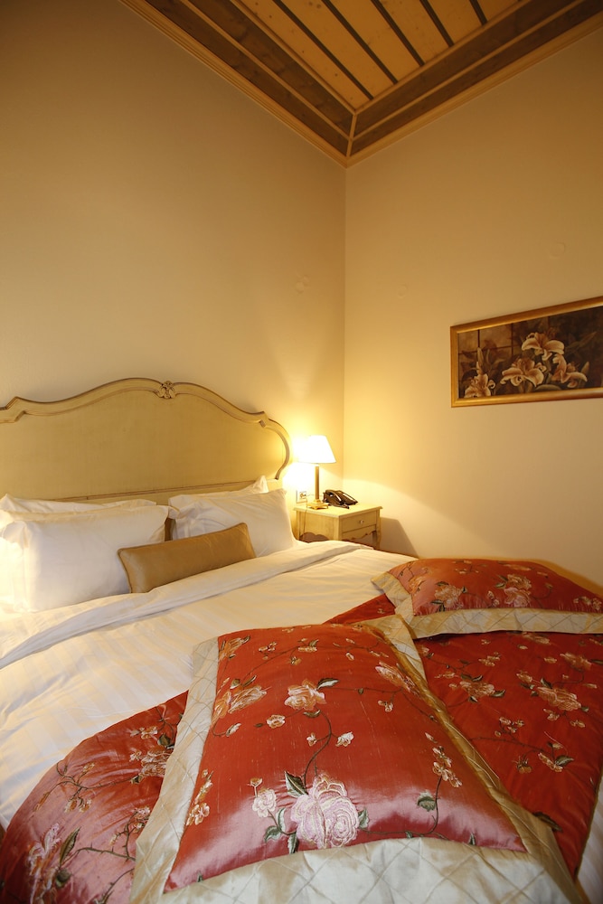 Athina Hotel 17/39