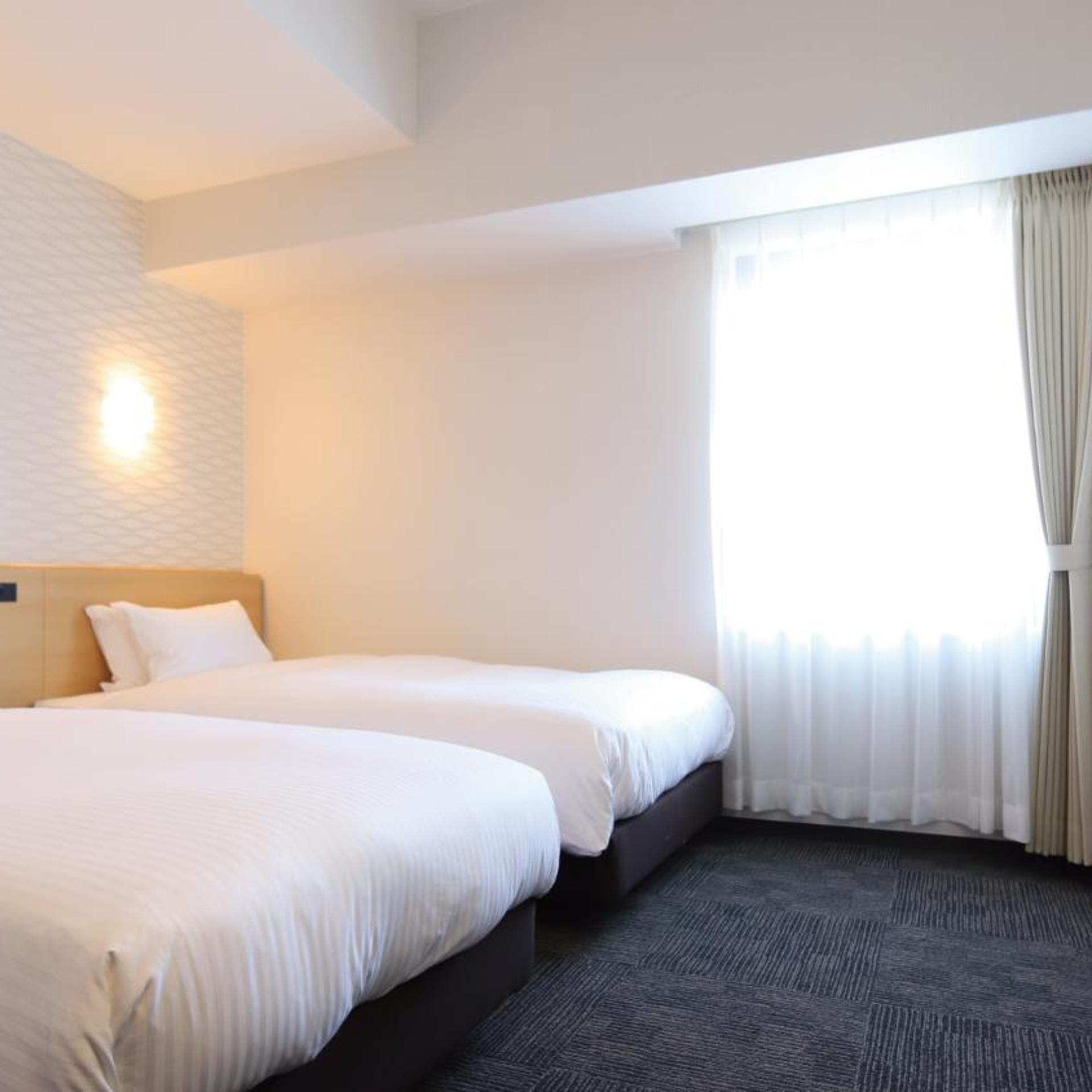 AB Hotel Konan 15/32