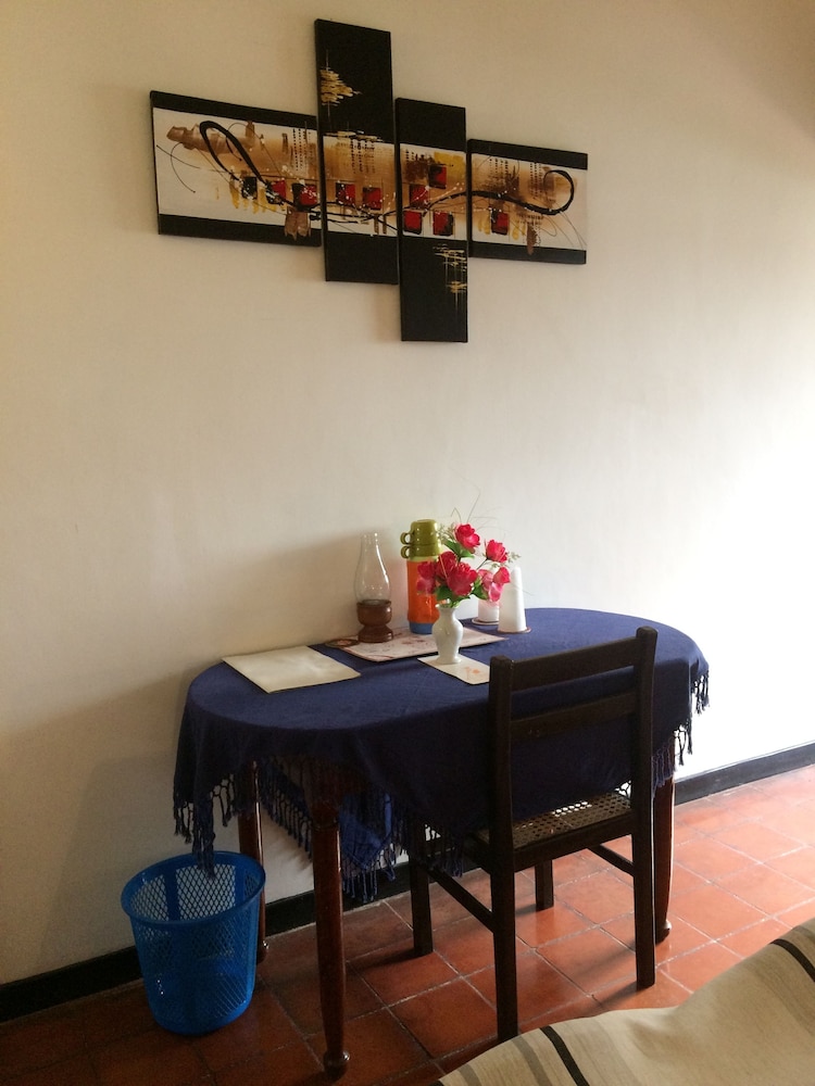 Hotel Hemadan 24/50