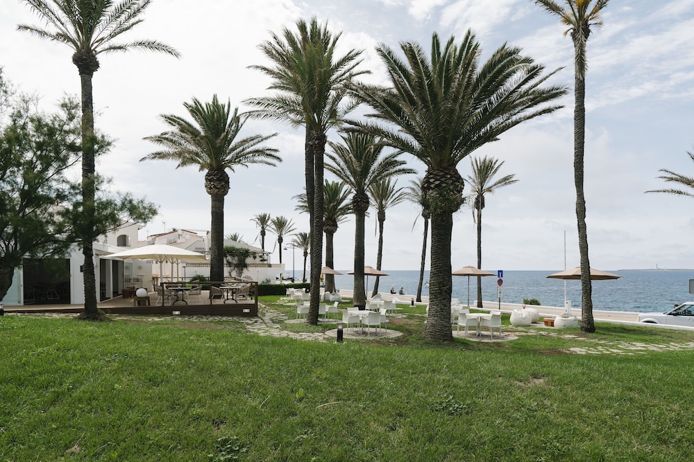 AluaSoul Menorca - Adults Only 48/50