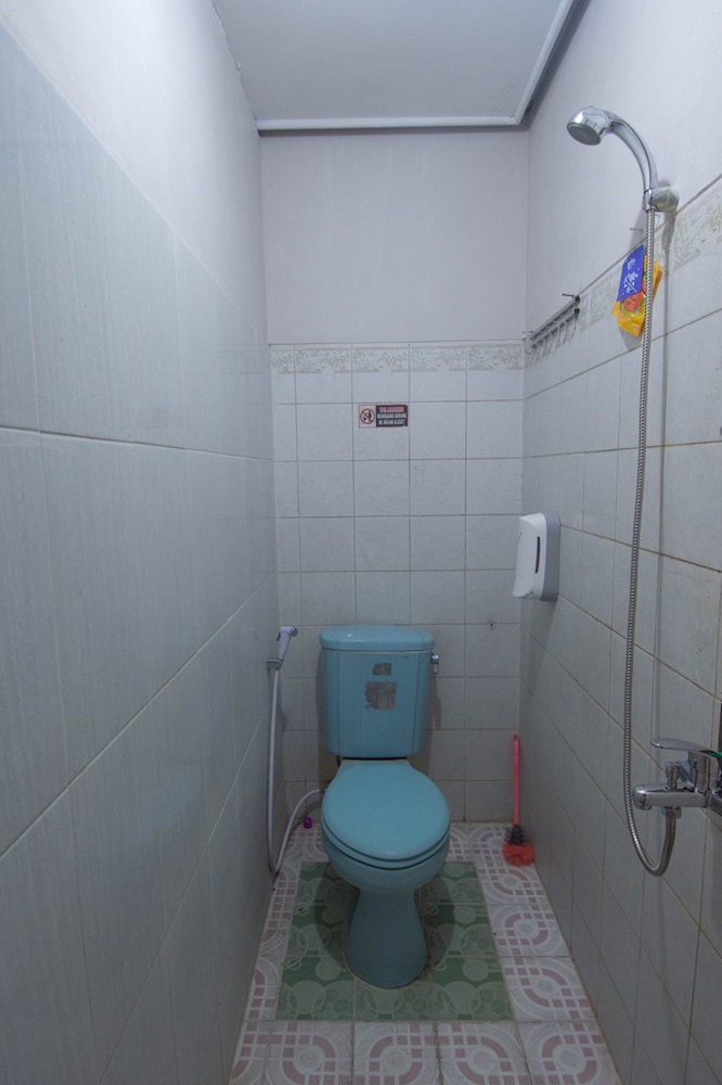 OYO 2240 Simpang Tujuh Residence 42/50