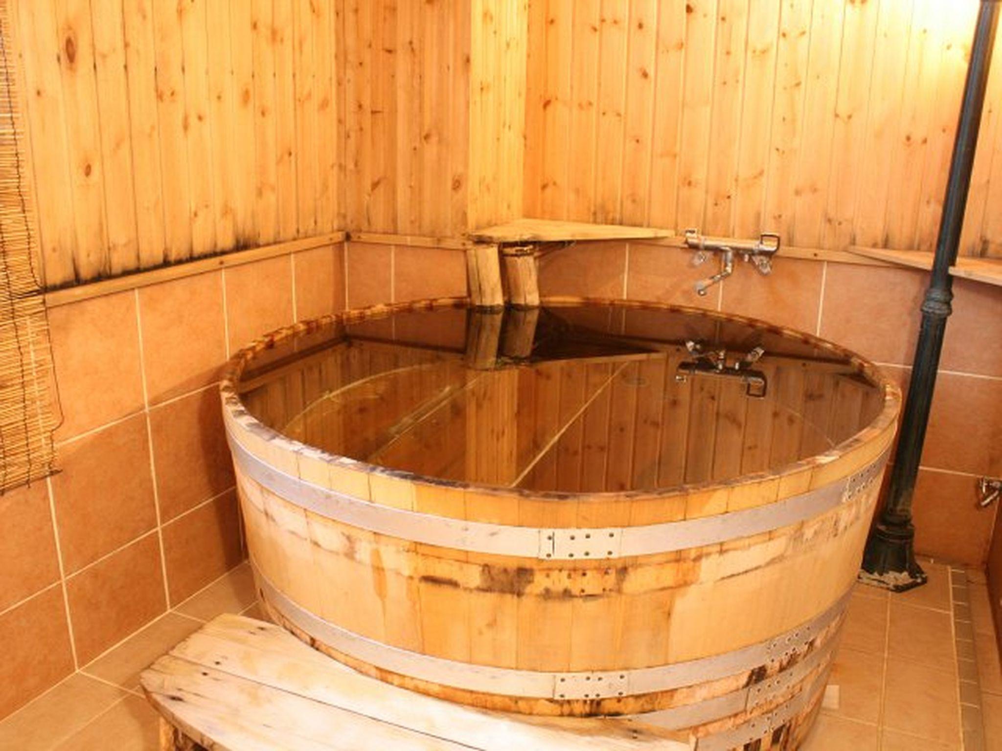 Otaru Asarigawa Onsen Musashitei 29/39