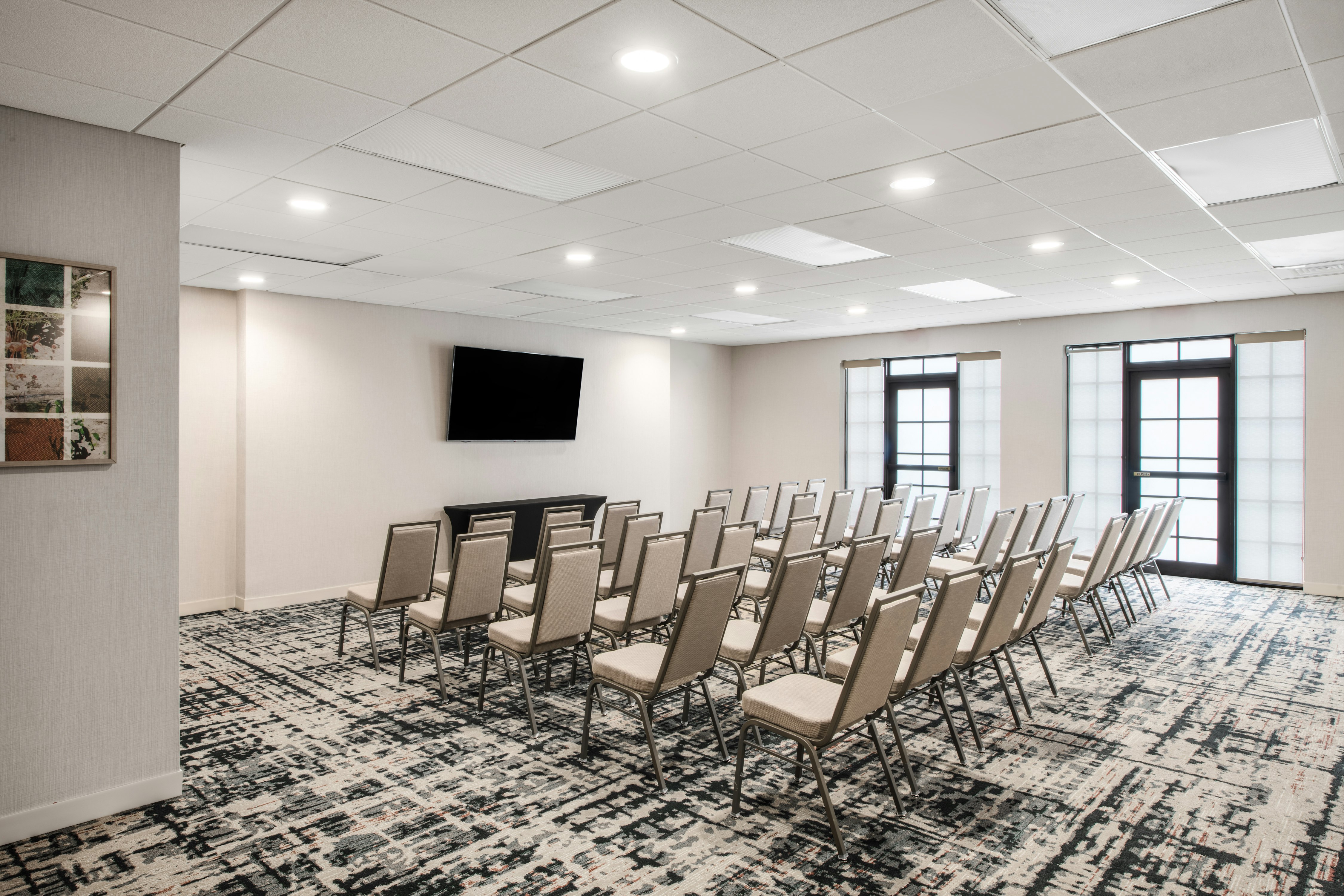 Homewood Suites by Hilton West Palm Beach 12/21