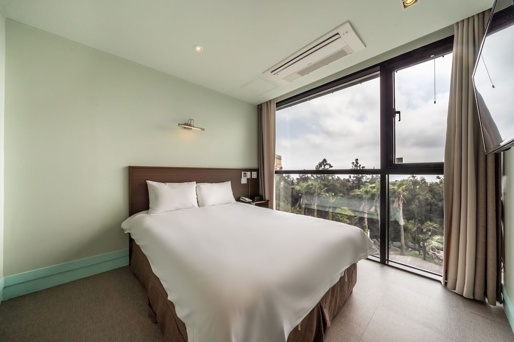 Sunrise Hotel 14/31