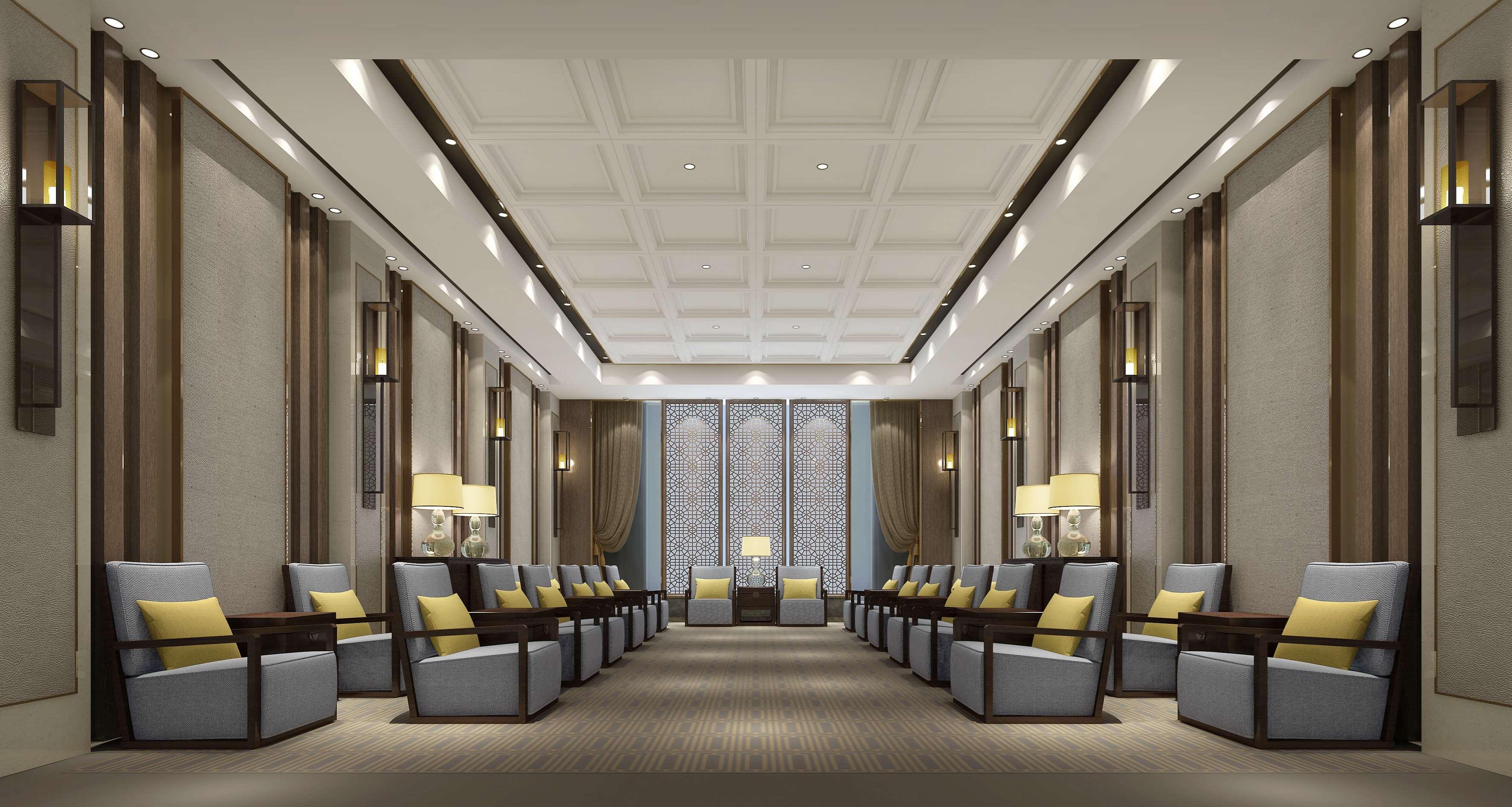 Radisson Chongqing South Hot Spring 15/40