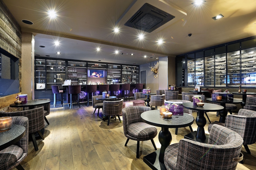 Van der Valk Hotel Gilze Tilburg 32/50
