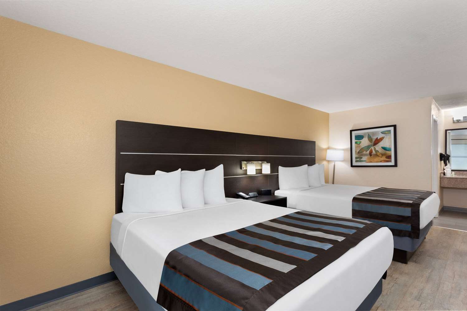 Baymont By Wyndham Punta Gorda/Port Charlotte 11/50
