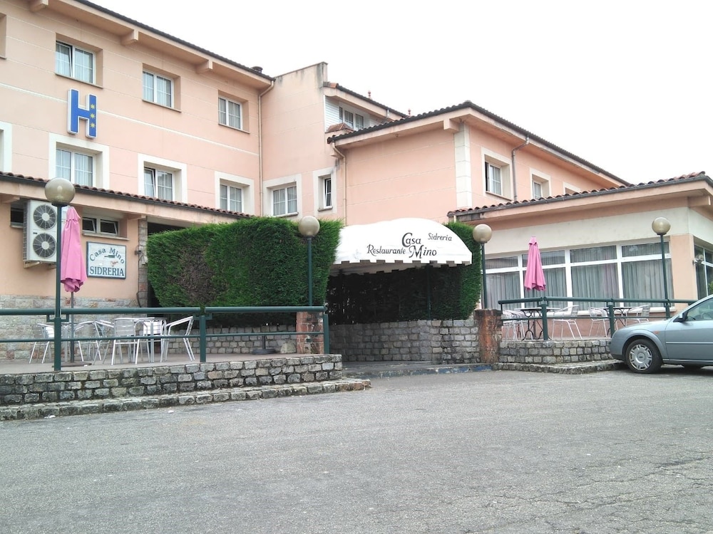 VILLA DE NAVA 25/34