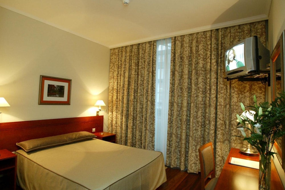 Camoes Hotel 22/48