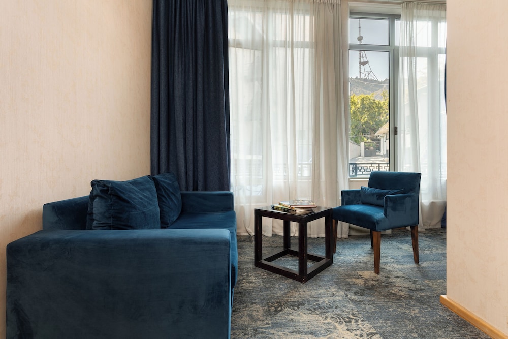 Hotel Bella Casa 24/49