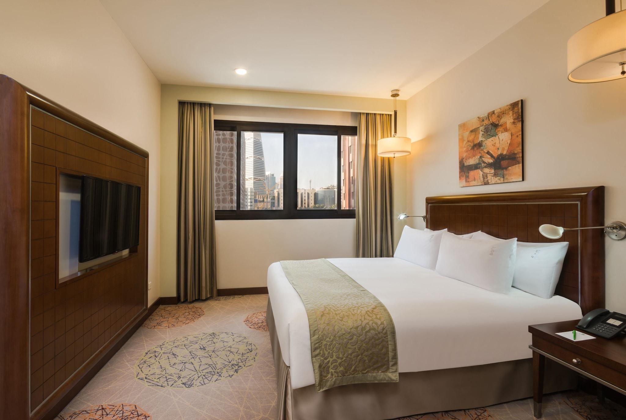 Room, 2 Beds