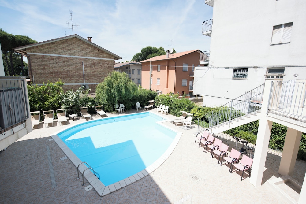 Settebello Hotel 29/50