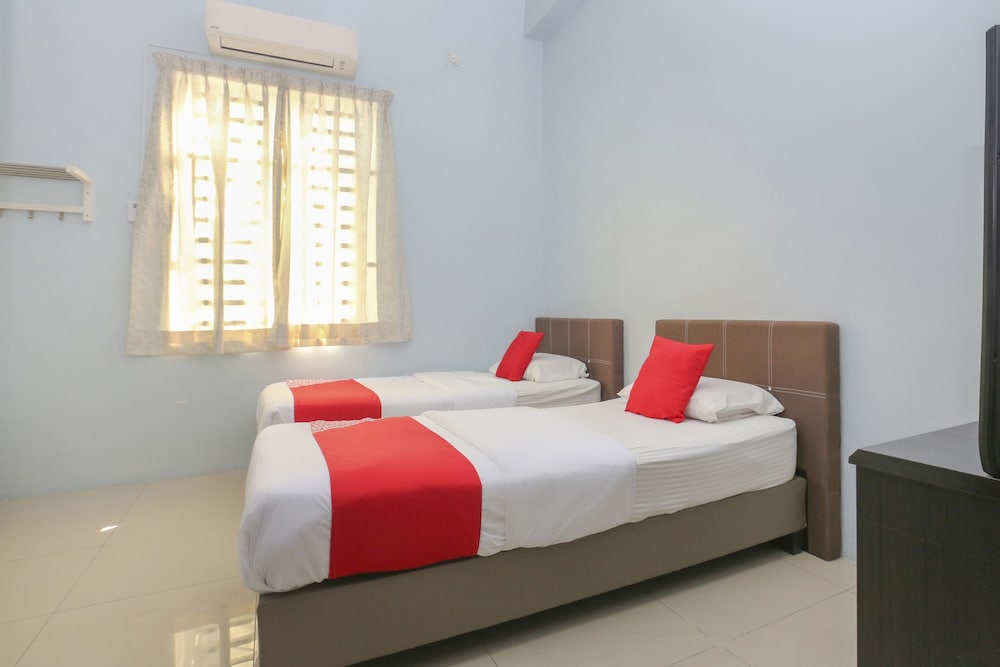 Come Inn Premium 15/34