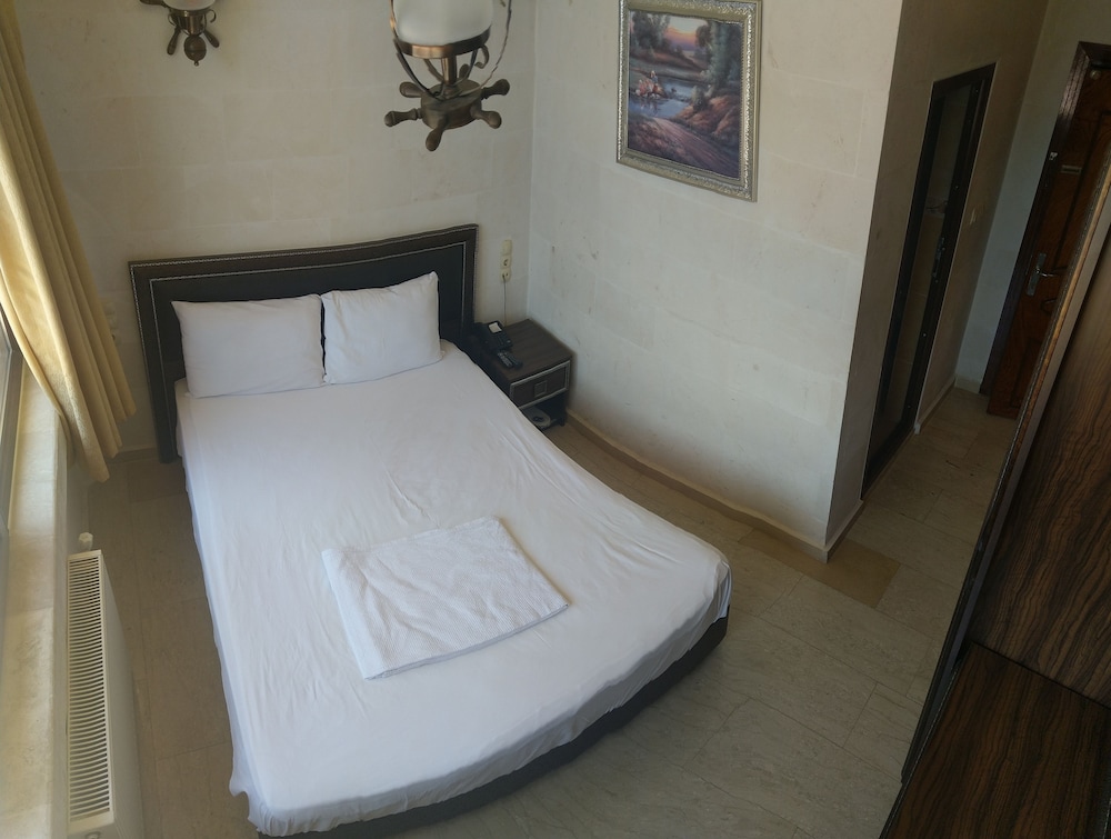 Turabdin Hotel 31/56