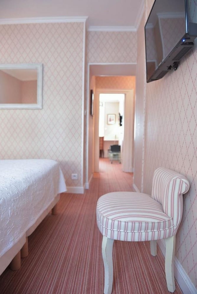 Hotel Gradlon 8/49
