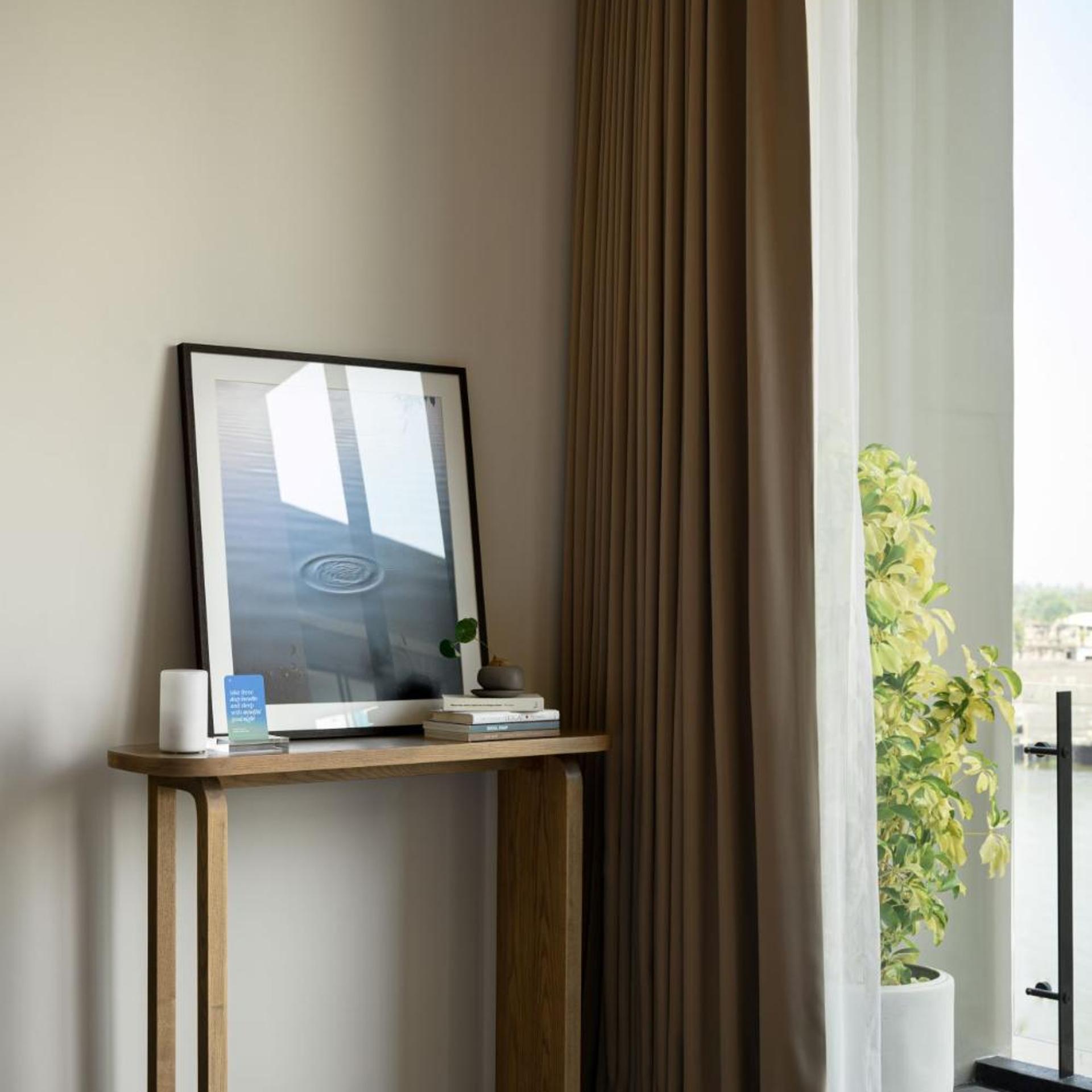 Neera Retreat Hotel 37/50