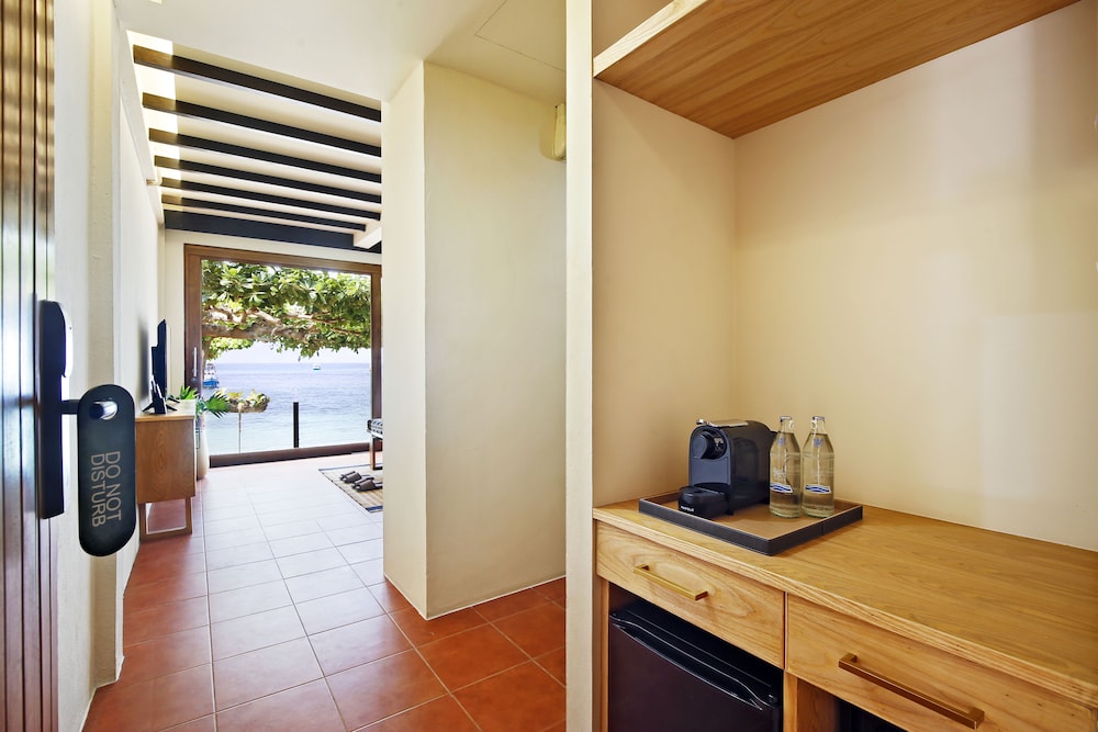 Coral View Apartment 48/50