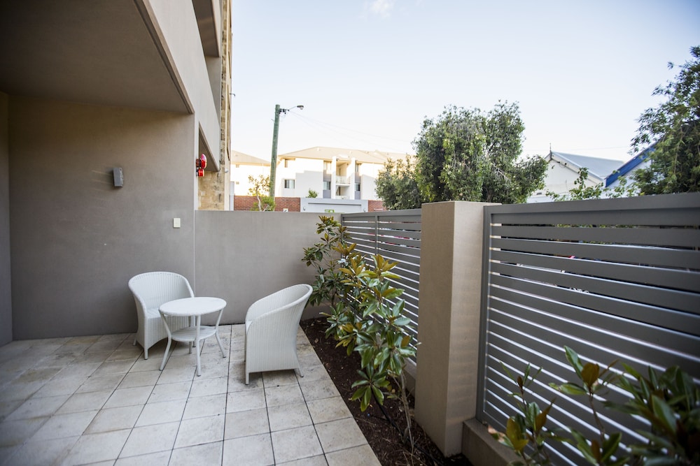 Zappeion Apartments 39/43