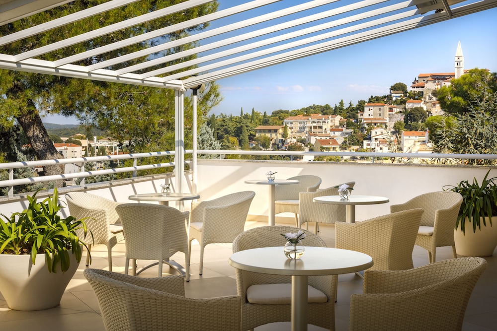 Pineta Hotel 34/50