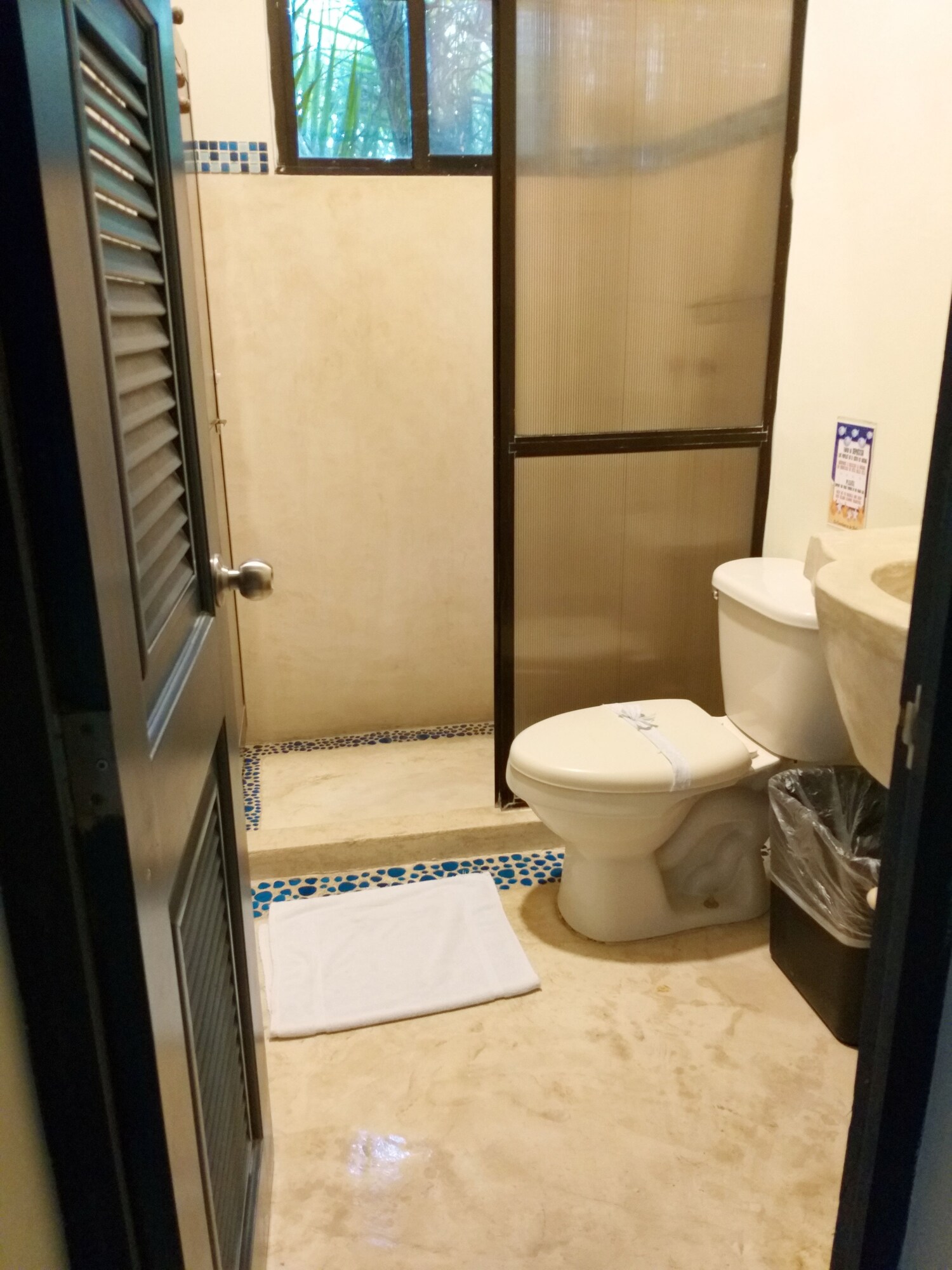 Superior, Ocean View, Sofa, La Constanza de Rulo 3/4