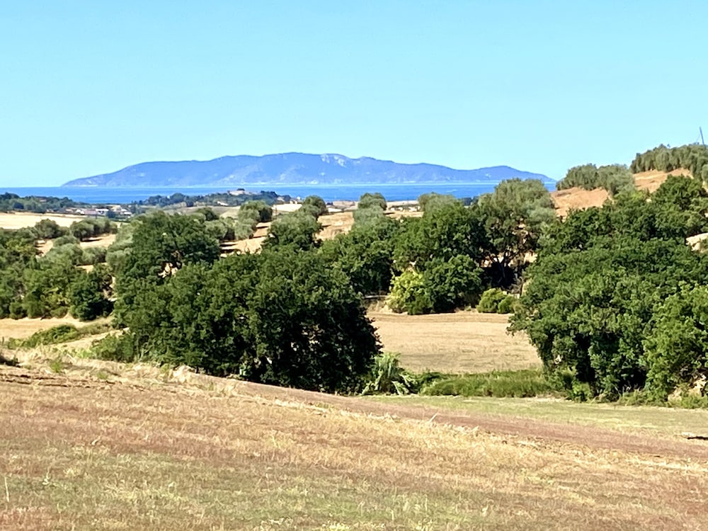Le Querciolaie 19/33