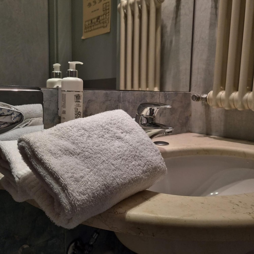 Hotel Terme Orvieto 20/41