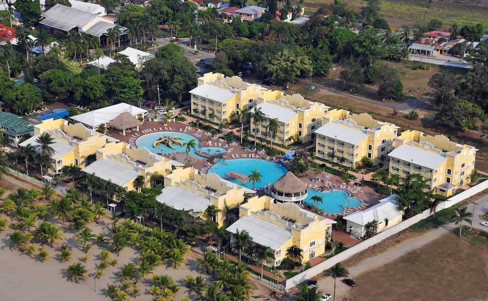 Telamar Resort 51/60
