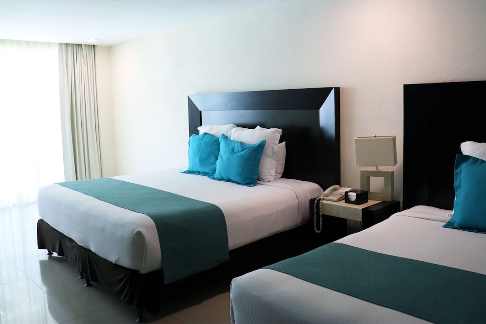 Hotel Rio 1300 15/62