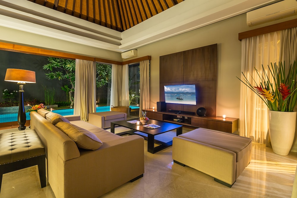 Entrada Villa by Nagisa Bali 24/44