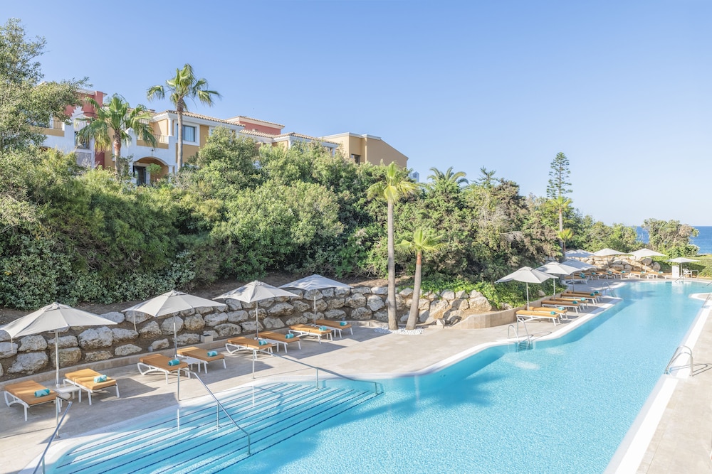 Iberostar Selection Andalucia Playa 43/50
