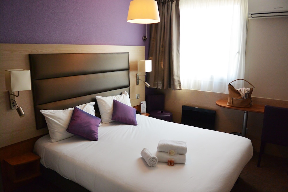 Relais St Eloi, Sure Hotel Collection by Best Western 19/61