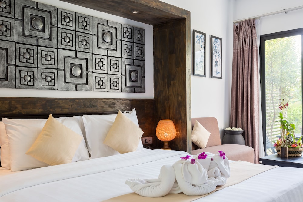 LADEAR ANGKOR BOUTIQUE HOTEL 44/84