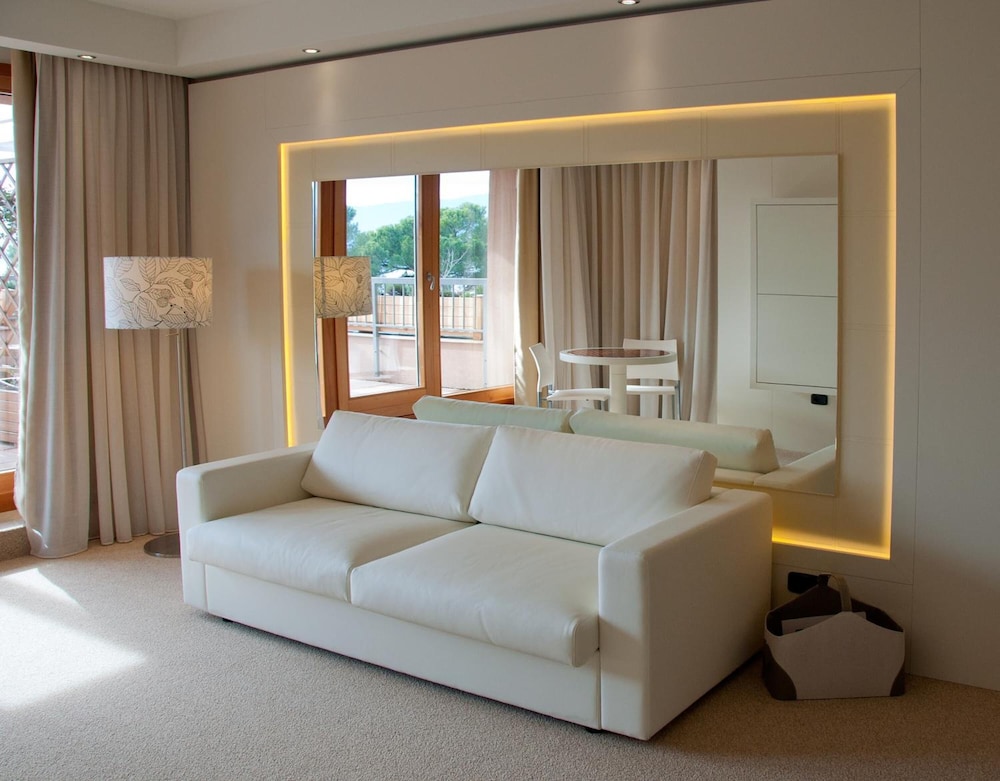 Cocca Hotel Royal Thai SPA 31/50