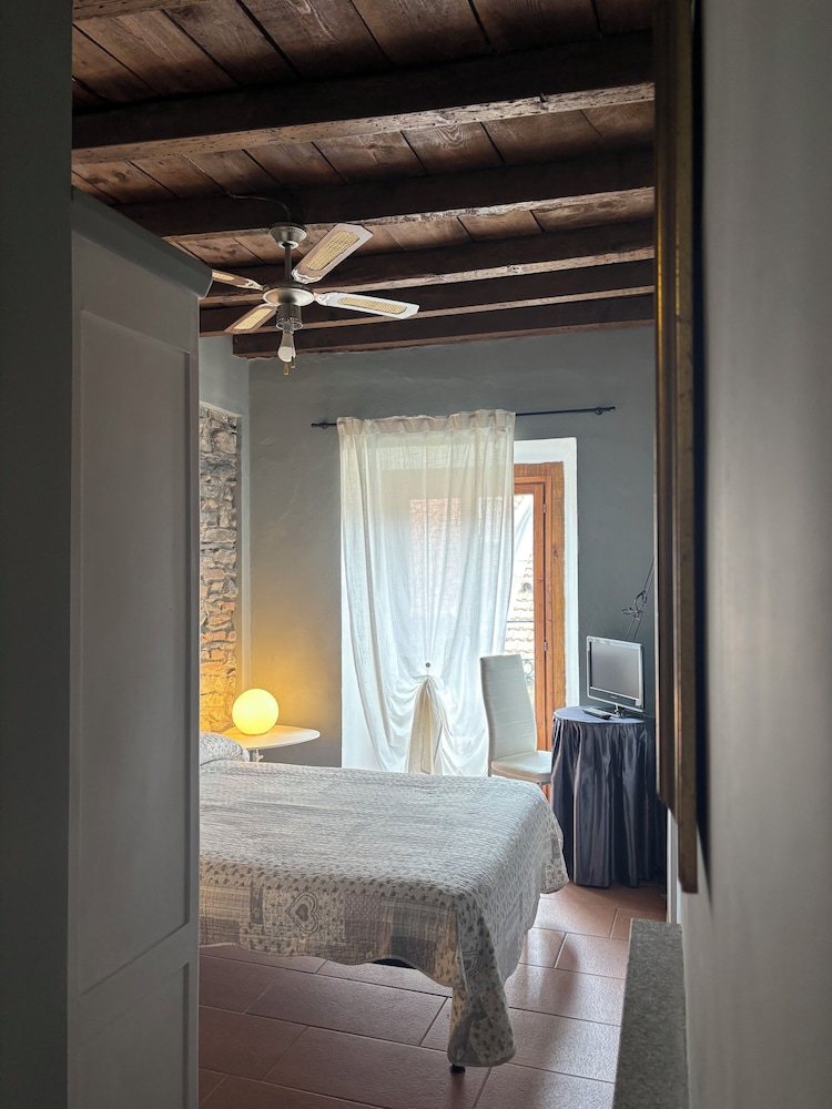 Bed And Breakfast Storico 9/50