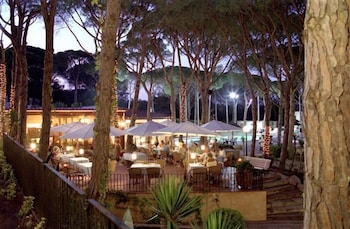 Hotel Garbi 39/51