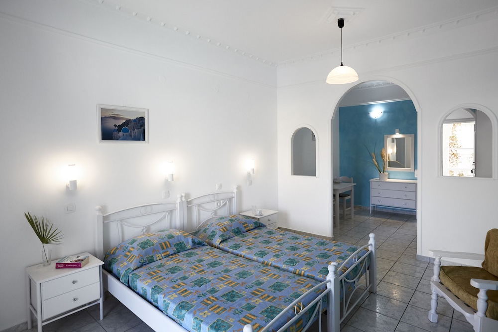 Blue Sea Hotel 25/73