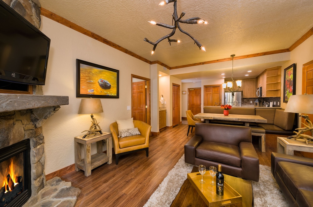Westgate Park City Resort and Spa 36/55