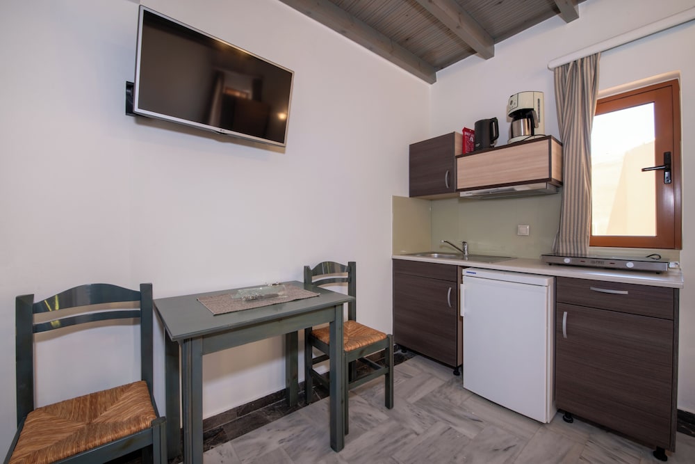 Eko Suites 31/53