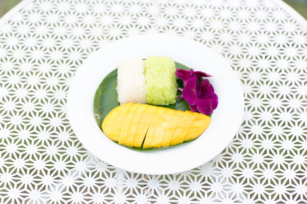 Pongsakorn Boutique Resort 34/67