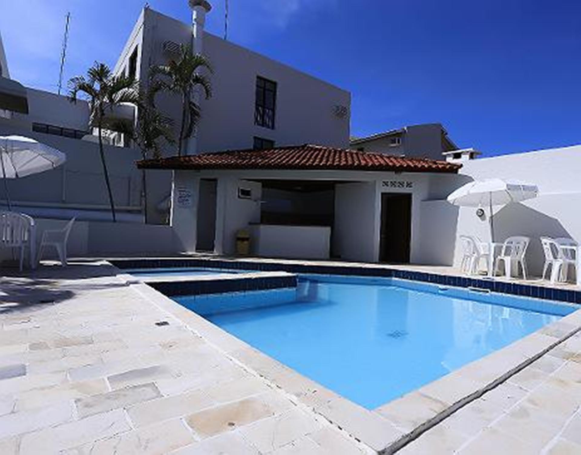 Canas Gold Hotel 43/50