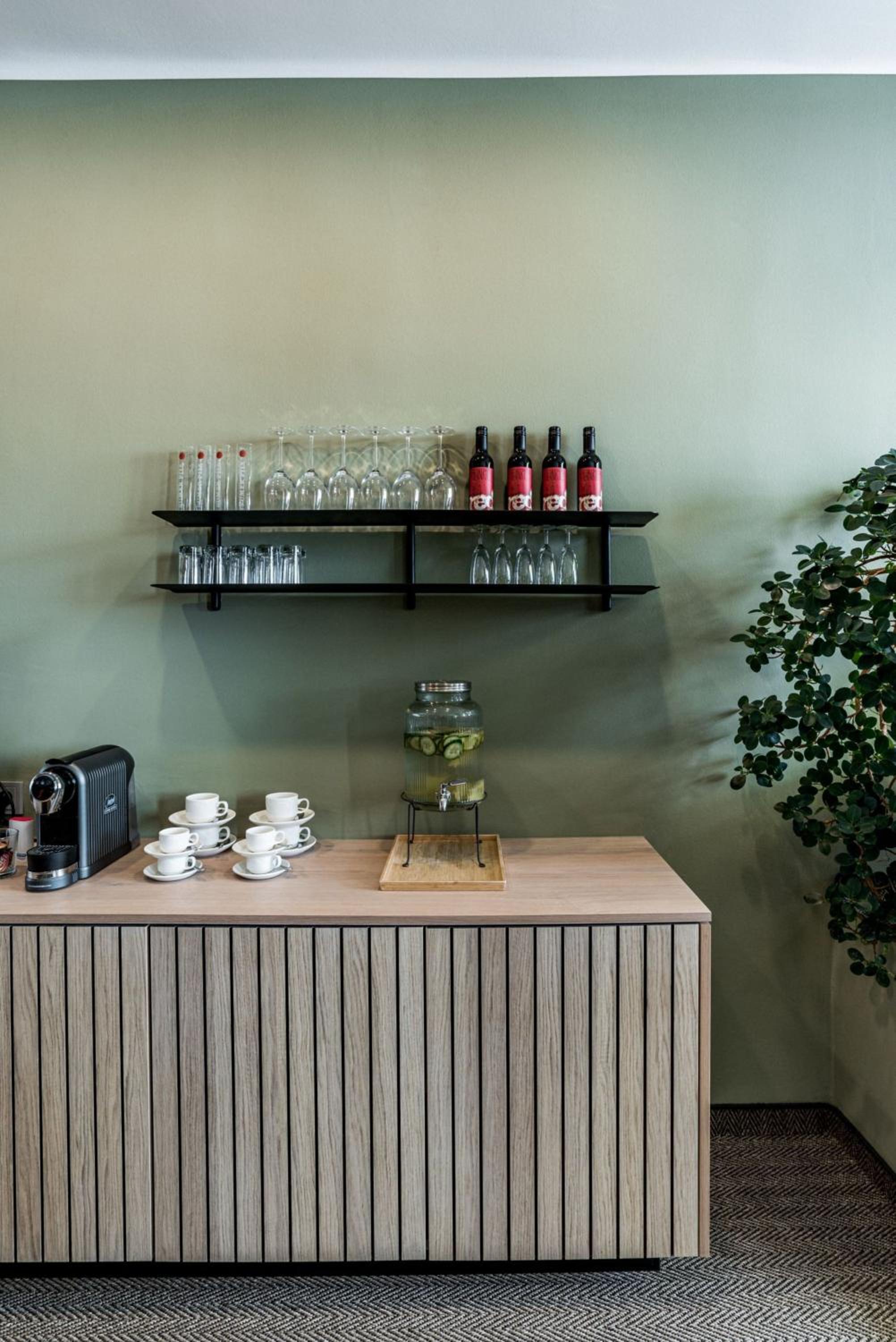 Altstadthotel Weisse Taube 12/64