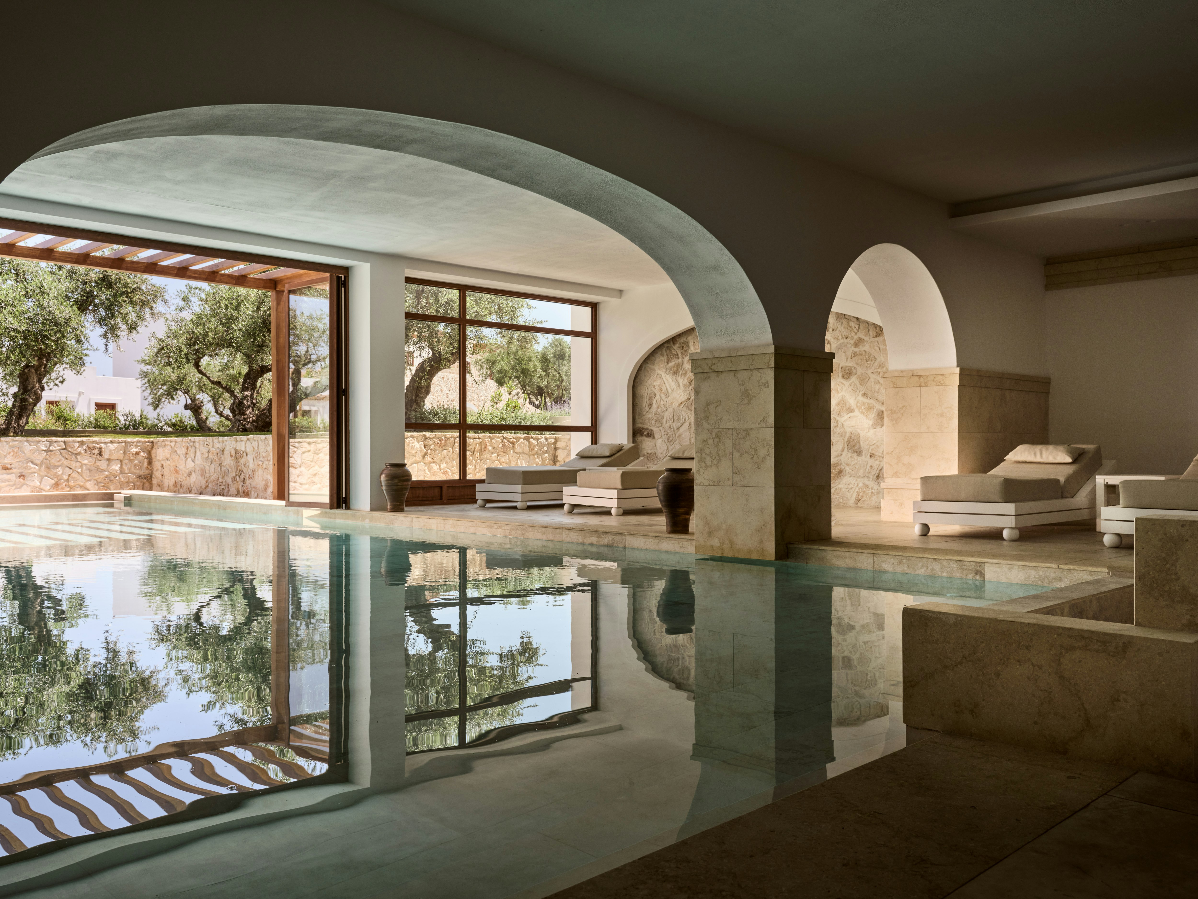 Lesante Cape Resort & Villas 23/50