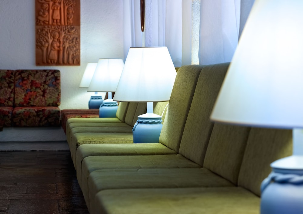 Albatros Spa and Resort Hotel 27/56