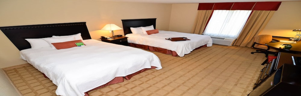 Hampton Inn Dade City Zephyrhills Fl 18/58