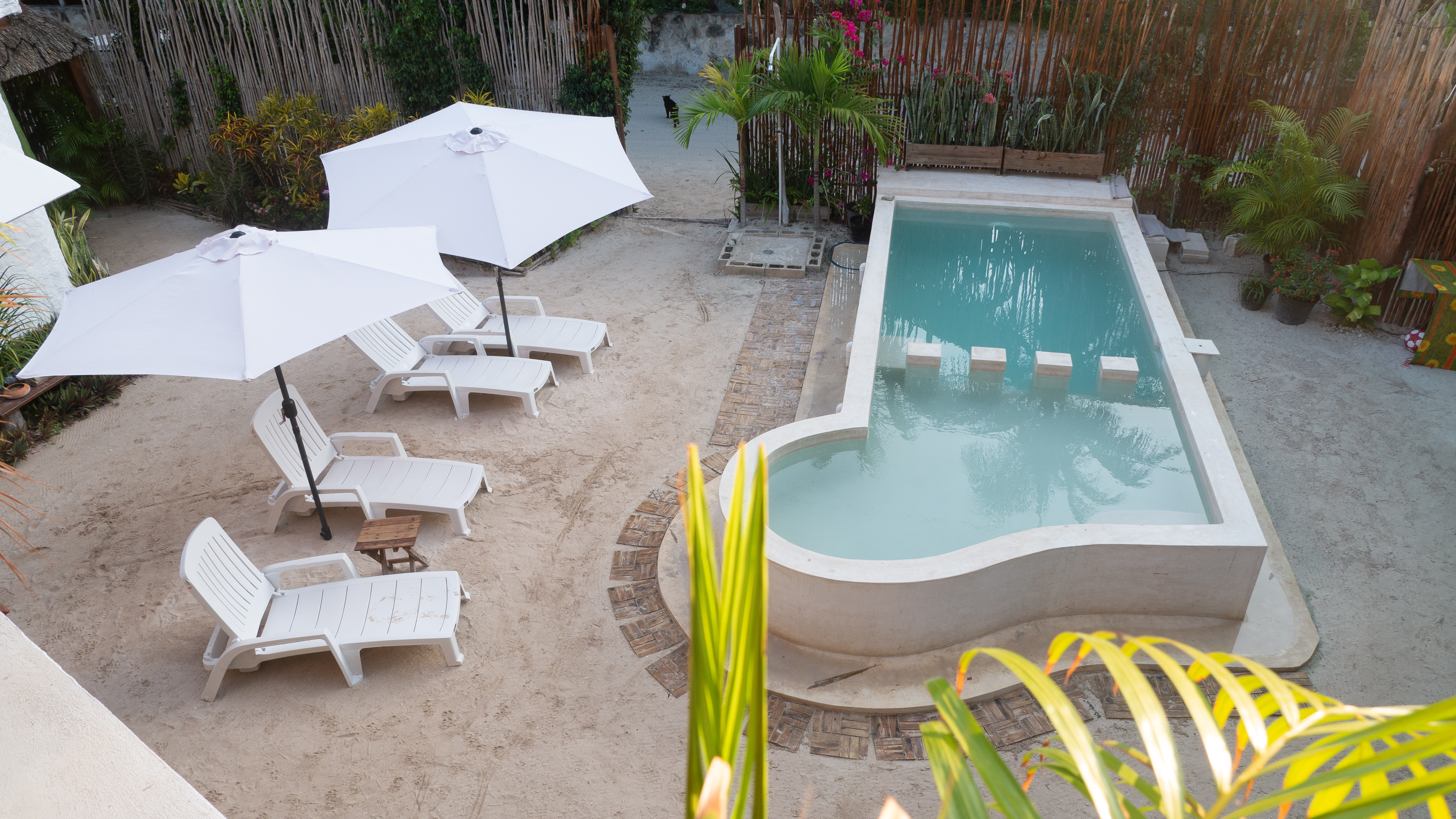Arte Sano Hotel & Spa - Only Adults 45/50