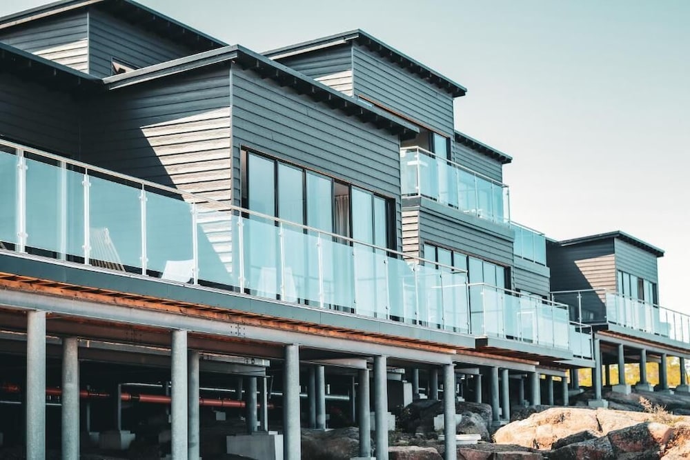 HOTEL HAVSVIDDEN 7/70